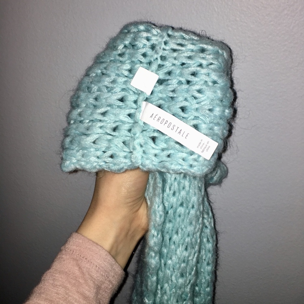 Infinity Scarf - Picture 3 of 3